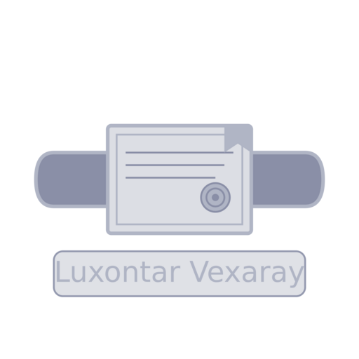 Logo de Clearpathmarket